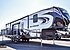 2018 Heartland Road Warrior for sale 300143680